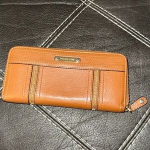 Original MK wallet